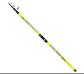 Oskar Bloomberg Shore Catcher 4.20m 2024 Surf Kamışı thumbnail 5