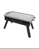 NURGAZ KARA MANGAL KÜÇÜK thumbnail 1