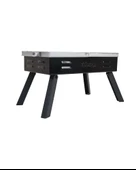 NURGAZ KARA MANGAL KÜÇÜK thumbnail 2