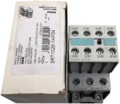 3RT1026-1AP04 220V KONTAKTÖR - 2