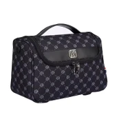 U.S. Polo Assn. PLSYH24639 Seyahat Çantası - 4