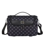 U.S. Polo Assn. PLSYH24639 Seyahat Çantası - 1