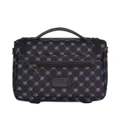 U.S. Polo Assn. PLSYH24639 Seyahat Çantası - 3