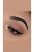 beaulis Drag It Inkpen Keçe Uçlu Eyelıner (SİYAH) - 3