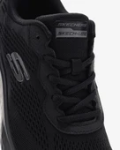 Skechers SKECH - LİTE PRO - PERFECT TİME Siyah Siyah 36.5 - 10