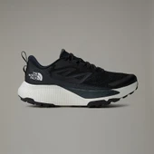 W ALTAMESA 500 Black Black 41.5 - 1