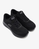 Skechers SKECH - LİTE PRO - PERFECT TİME Siyah Siyah 36.5 - 3