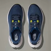 M ALTAMESA 300 Shady Blue Shady Blue 42.5 - 3
