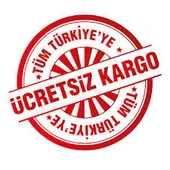 Bigjoy Sports Big Whey Classic Whey Protein Çilek 72 Servis Big2 Bcaa Glutamin Karpuz Aroma 600g - 2