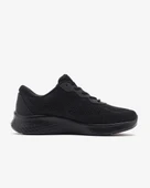 Skechers SKECH - LİTE PRO - PERFECT TİME Siyah Siyah 36.5 - 1
