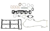 DOBLO-LINEA-FIORINO 1.3 EURO 5 MOTOR TAKIM CONTA KEÇELİ SKC YOK - 1