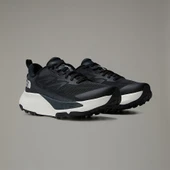 W ALTAMESA 500 Black Black 41.5 - 2