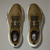 M OFFTRAIL VERSA Sycamore Sycamore 40 - 2