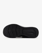 Skechers SKECH - LİTE PRO - PERFECT TİME Siyah Siyah 36.5 - 7