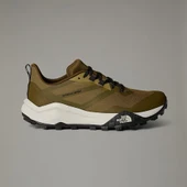 M OFFTRAIL VERSA Sycamore Sycamore 42 - 1