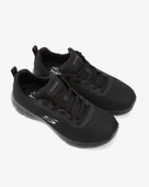 Skechers SUMMİTS Siyah Siyah 36.5 - 4