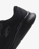 Skechers SKECH - LİTE PRO - PERFECT TİME Siyah Siyah 36.5 - 9