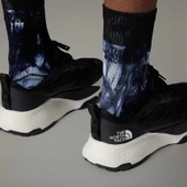 M ALTAMESA 500 Black Black 39 thumbnail 5