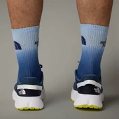 M ALTAMESA 300 Shady Blue Shady Blue 42.5 - 8