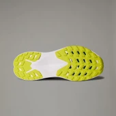 M ALTAMESA 300 Shady Blue Shady Blue 42.5 - 5