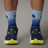 M ALTAMESA 300 Shady Blue Shady Blue 42.5 - 7