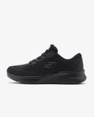 Skechers SKECH - LİTE PRO - PERFECT TİME Siyah Siyah 36.5 - 2