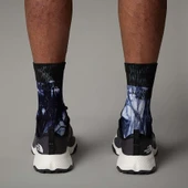 M ALTAMESA 500 Black Black 39 thumbnail 7