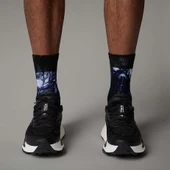 M ALTAMESA 500 Black Black 39 thumbnail 6