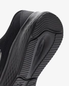 Skechers SKECH - LİTE PRO - PERFECT TİME Siyah Siyah 36.5 - 4