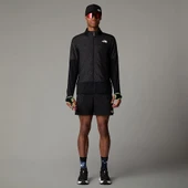 M ALTAMESA 500 Black Black 39 thumbnail 8