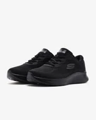 Skechers SKECH - LİTE PRO - PERFECT TİME Siyah Siyah 36.5 - 6