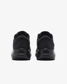 Skechers SKECH - LİTE PRO - PERFECT TİME Siyah Siyah 36.5 - 5