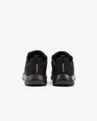 Skechers SUMMİTS Siyah Siyah 36 - 9
