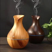 Ledli Buhurdanlık Difüzörü Alk1160 - 1