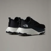 W ALTAMESA 500 Black Black 41.5 - 4