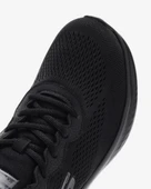 Skechers SKECH - LİTE PRO - PERFECT TİME Siyah Siyah 36.5 - 8