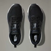 M ALTAMESA 500 Black Black 39 thumbnail 3