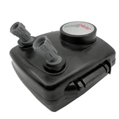 Lifetech / Jebo Yedek Kafa Motor 625/635 - 1