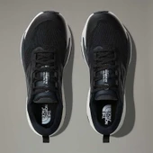W ALTAMESA 500 Black Black 41.5 - 3