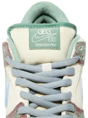 Nike SB Dunk Low Crenshaw Skate Club Spor Ayakkabı - 10