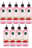 Eyüp Sabri Tuncer Saç Toniği 500ml Frambuazlı Sirkeli (9 LU SET) thumbnail 1
