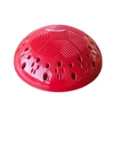 Çocuk Yarım Küre denge Ve Koordinasyon Adası 6 Lı Set - 4