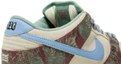 Nike SB Dunk Low Crenshaw Skate Club Spor Ayakkabı - 9