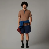 M PREMIUM SLIM POLO Latte Latte S - 4