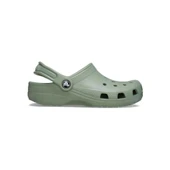 crocs 206991-308 CLASSIC CLOG ÇOCUK TERLİK SANDALET - 1
