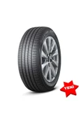 Dunlop SP Sport LM705 195/50 R15 82V Yaz Lastiği - 2025 - 1