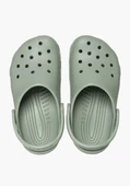 crocs 206991-308 CLASSIC CLOG ÇOCUK TERLİK SANDALET - 2