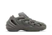 adidas Adifom Q Grey Spor Ayakkabı - 2