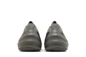 adidas Adifom Q Grey Spor Ayakkabı - 6
