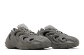 adidas Adifom Q Grey Spor Ayakkabı - 8